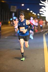 BIB: 64202
                            <button type="button" onclick="openModal(23129112)" class="btn btn-primary btn-sm float-right btn-popup" data-toggle="modal" data-target=".modal-high-quality">
                        <i class="fas fa-shopping-cart"></i> Add to Cart
                    </button>
                                            <button type="button" onclick="isThisMe(23129112, true)" class="btn btn-success btn-sm float-right btn-popup btn-isme hidden" data-toggle="tooltip" data-placement="bottom" title="นี่คือรูปของคุณใช่ไหม คลิกที่นี่เพื่อเอาเข้าอัลบั้ม">
                        <i class="fas fa-plus"></i> Add to album
                    </button>
                    <button type="button" onclick="isThisMe(23129112, false)" class="btn btn-warning btn-sm float-right btn-popup btn-isnotme hidden">
                        <i class="fas fa-ban"></i> Remove from album
                    </button>